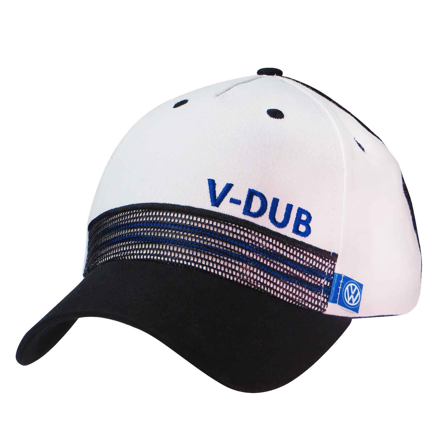 The Inspiration Cap in As Shown