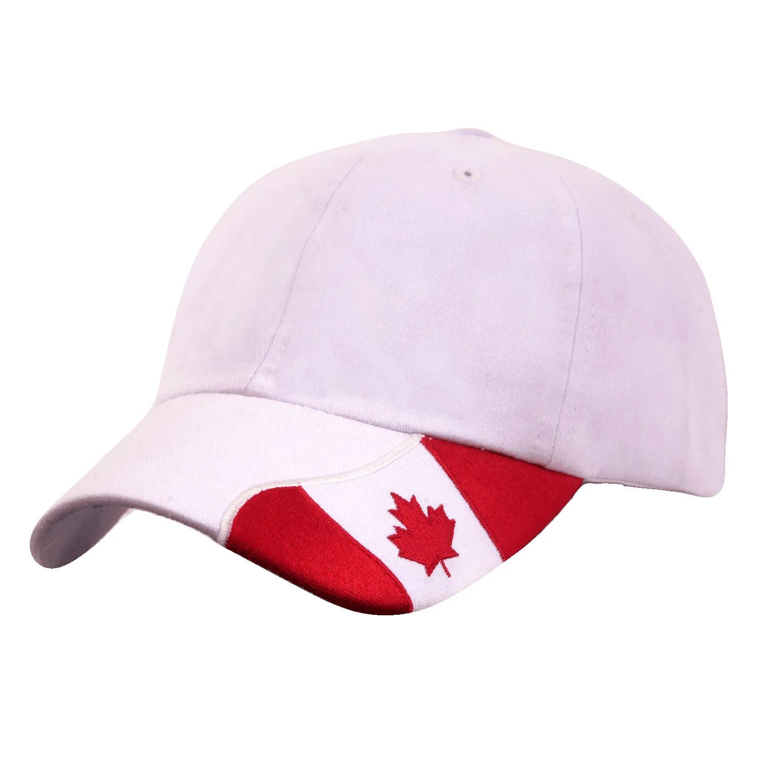 Style 5050 The Patriot