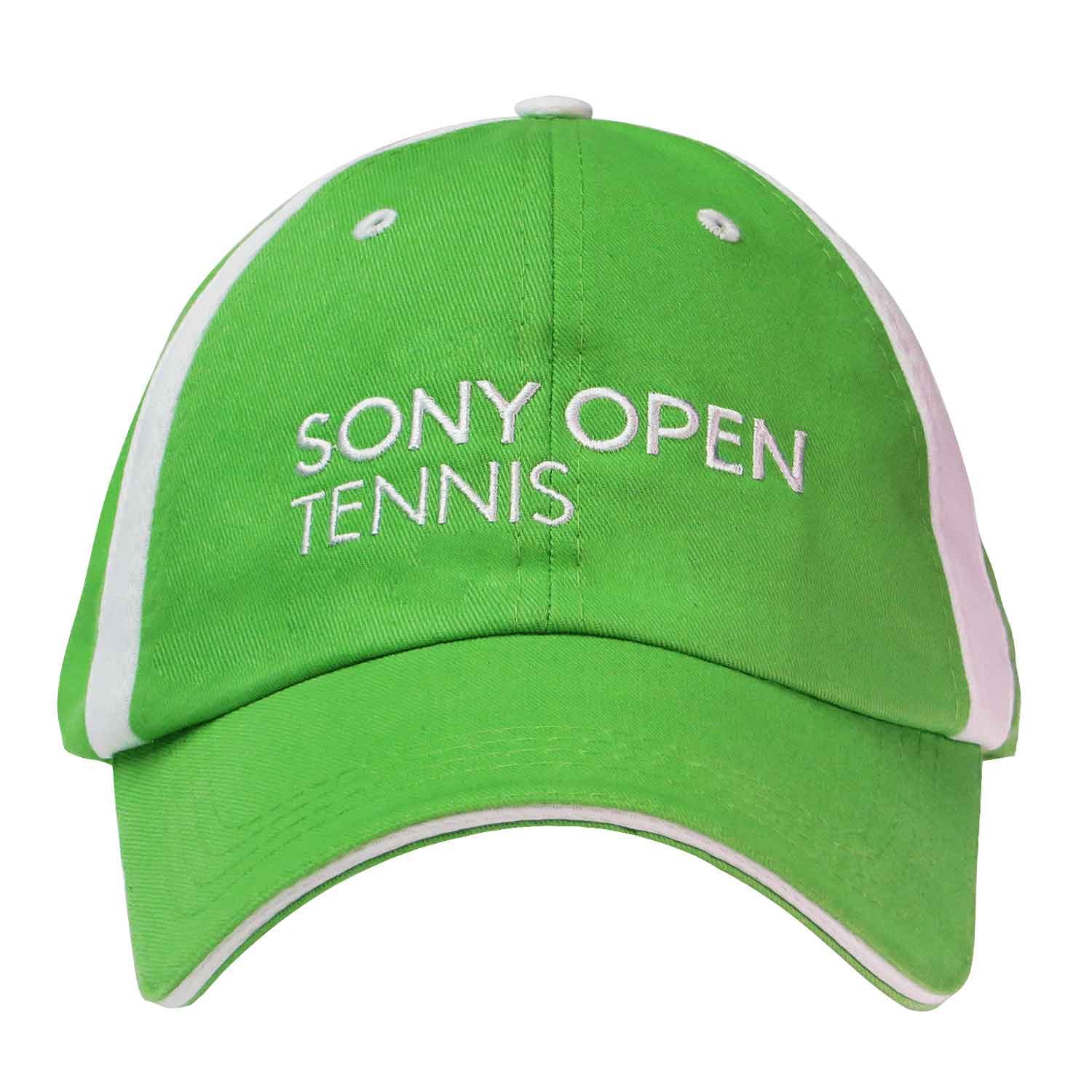 The Champion Cap in As Shown
