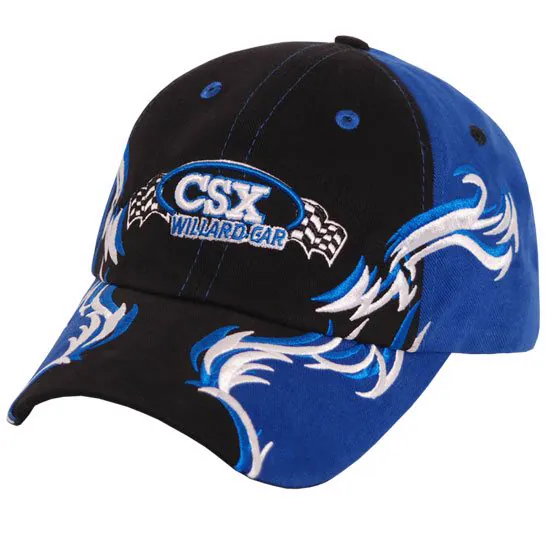 Style 6042 Wind Storm Cap
