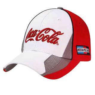 The Voyage Cap in As Shown