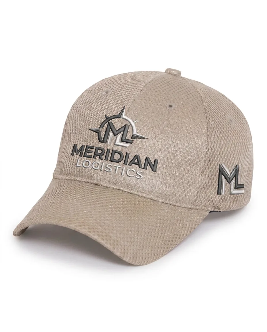 Style 3000 Classic SportsMesh