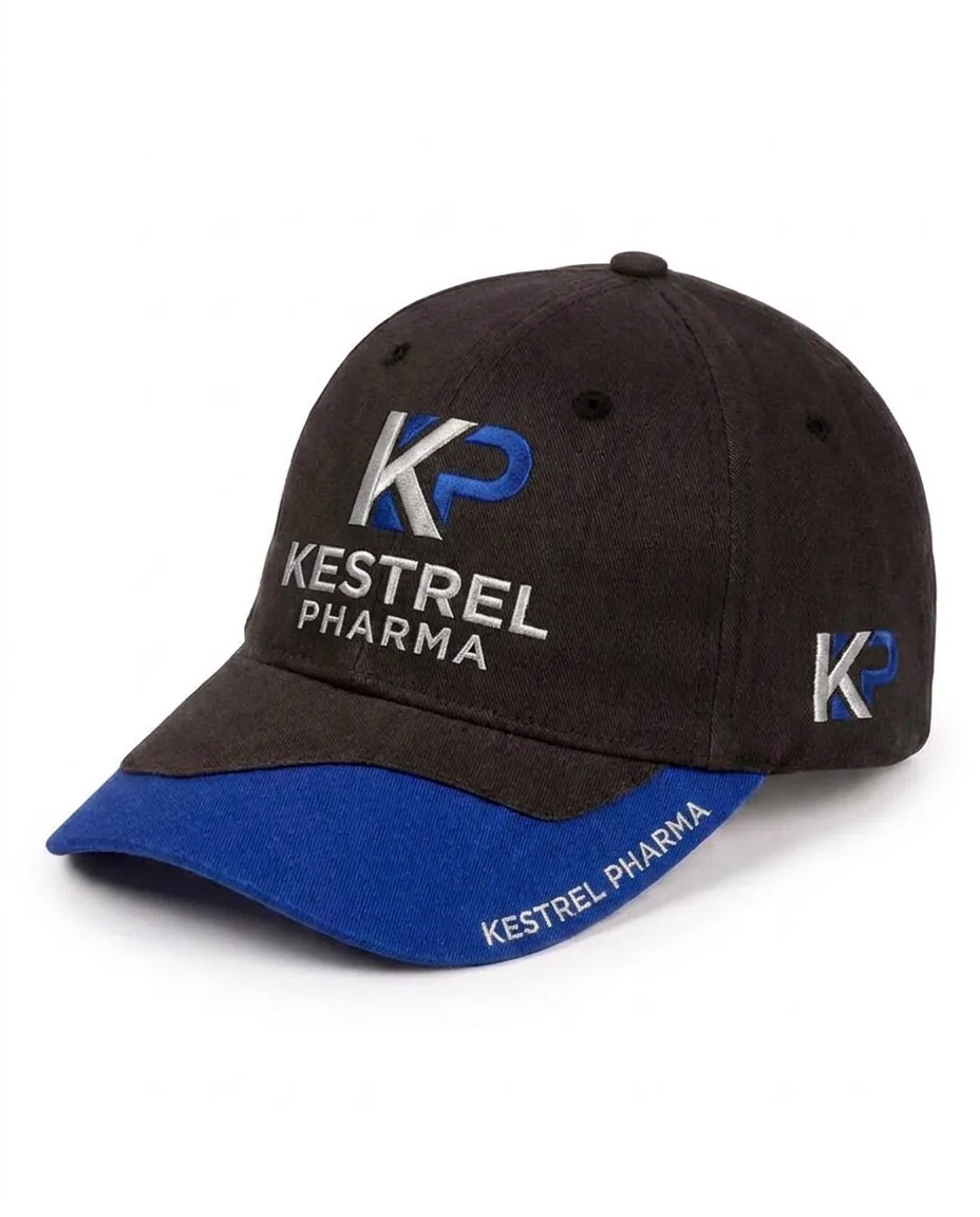 Style 4010 A Simple Detour