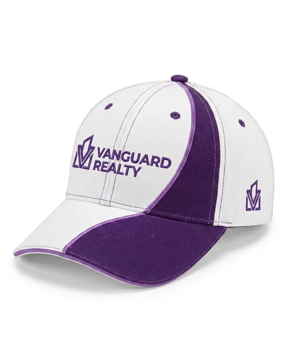 Style 5046 The Wake Cap