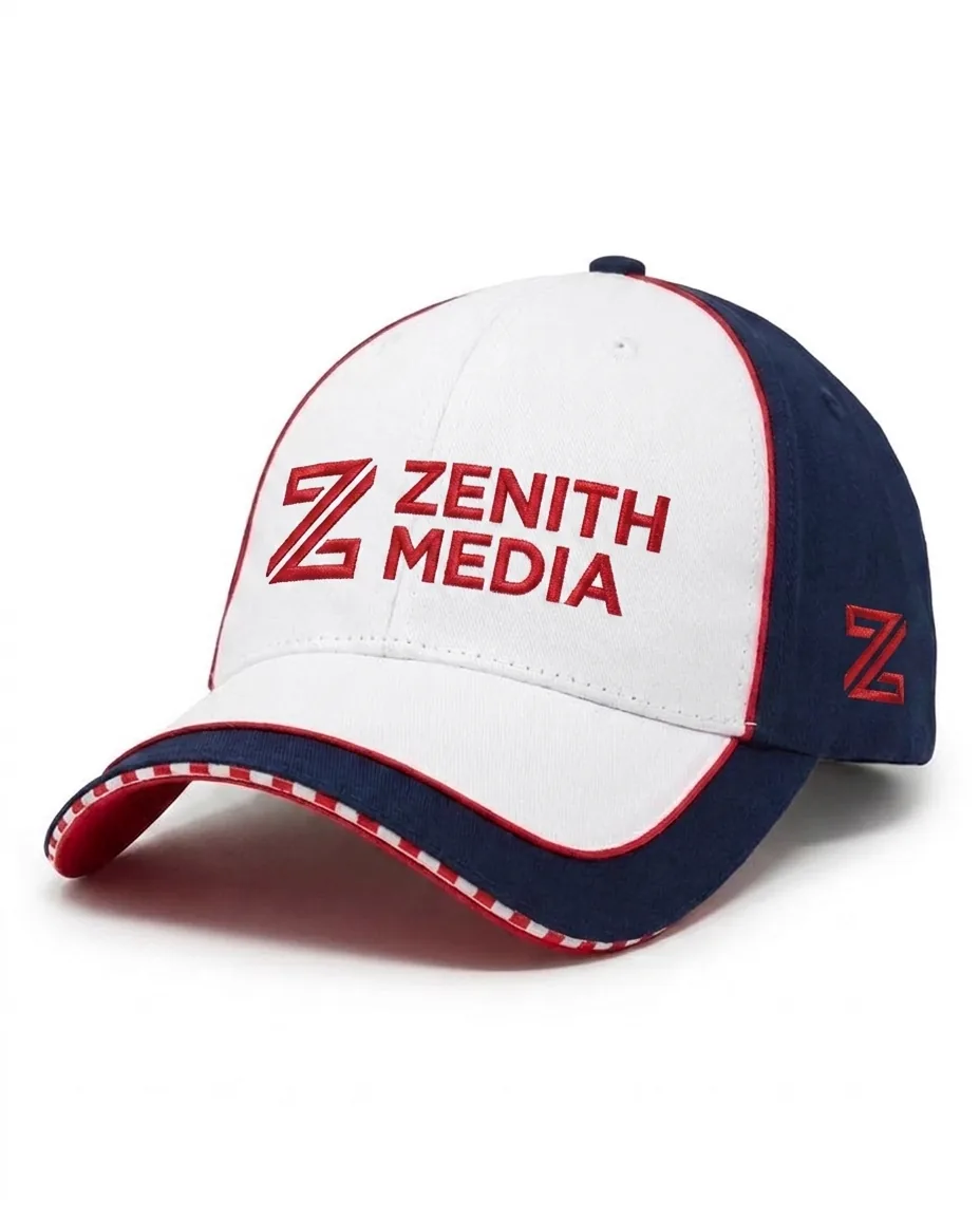 Style 6032 Fired Up Cap