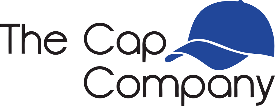 The Cap Company logo