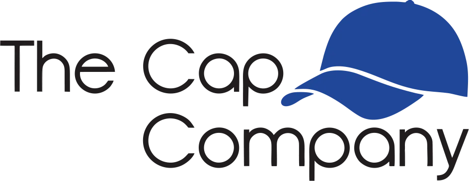 The Cap Company logo
